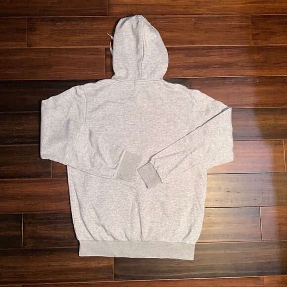 Adidas Mens Hoodie - Picture 4 of 4